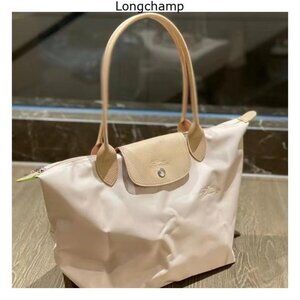 Longchamp women's bags